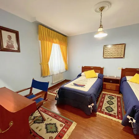 The Cliffs - Milamarina Apartment *