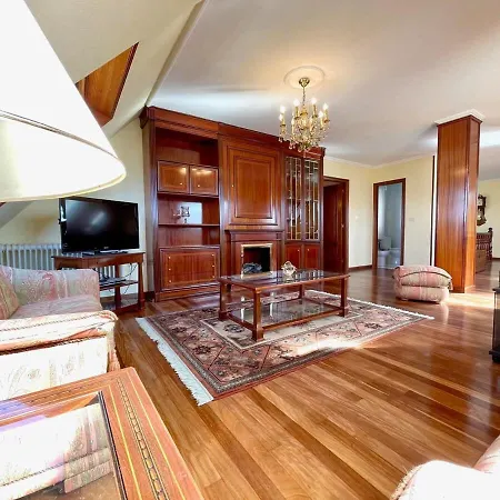 The Cliffs - Milamarina *