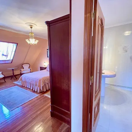 The Cliffs - Milamarina *