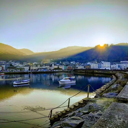 The Cliffs - Milamarina *