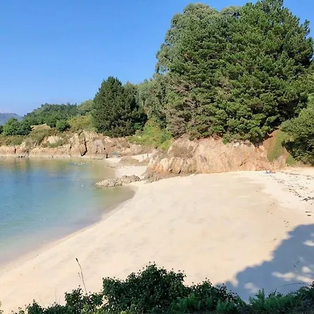 Apartamento The Cliffs - Milamarina *