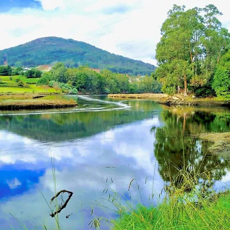 Apartamento The Cliffs - Milamarina *