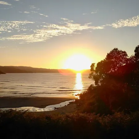 Apartamento The Cliffs - Milamarina