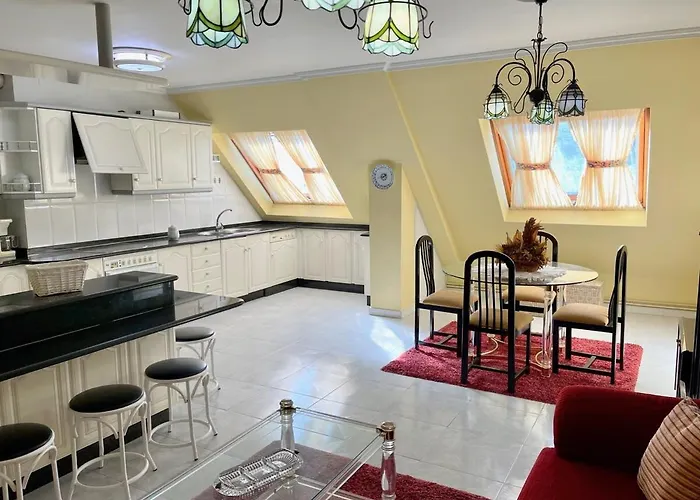 The Cliffs - Milamarina * Viveiro