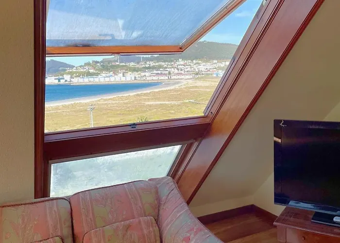 Daire The Cliffs - Milamarina