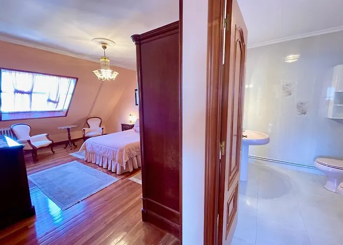 The Cliffs - Milamarina *