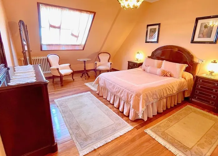 The Cliffs - Milamarina *