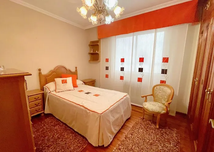 Daire The Cliffs - Milamarina