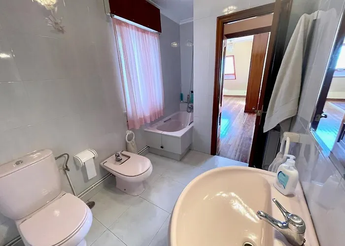 The Cliffs - Milamarina *