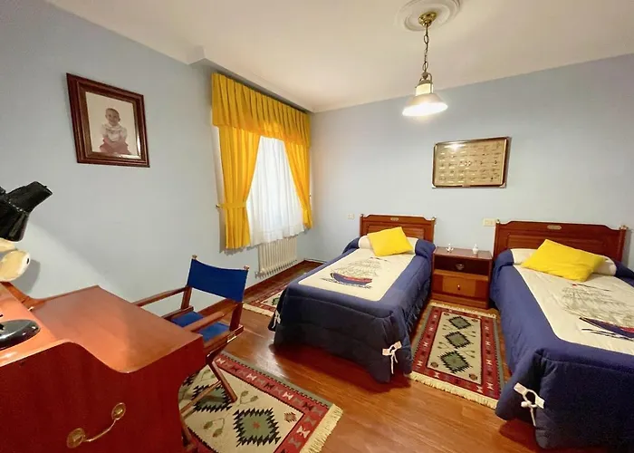 The Cliffs - Milamarina Daire Viveiro