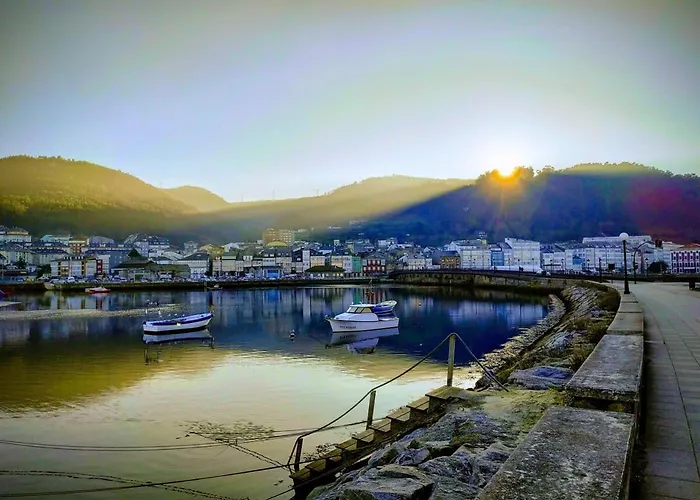 The Cliffs - Milamarina *