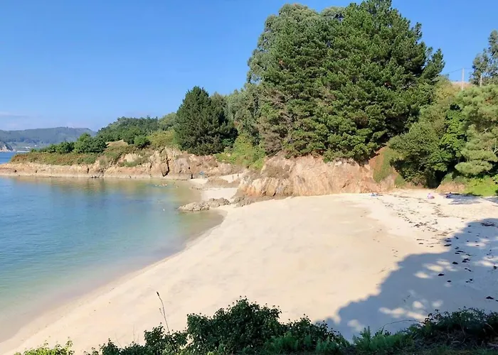 Daire The Cliffs - Milamarina *