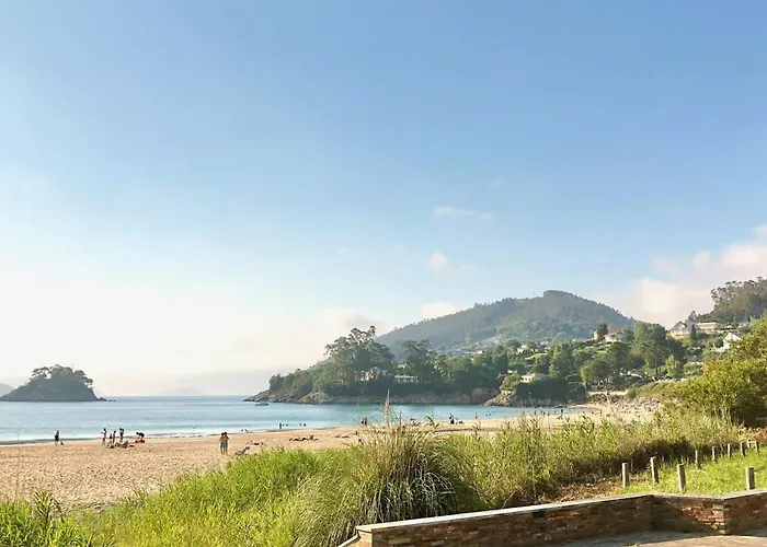 The Cliffs - Milamarina Daire *