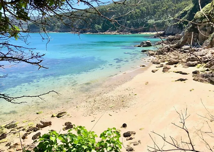 Daire The Cliffs - Milamarina Viveiro