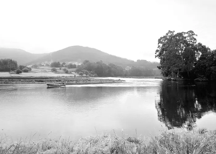 Daire The Cliffs - Milamarina *