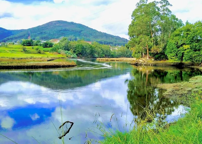 Daire The Cliffs - Milamarina *